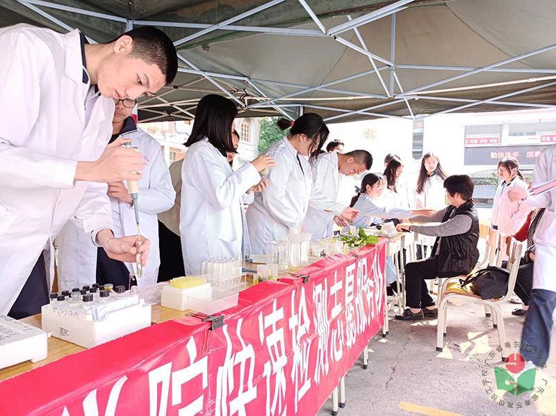 学雷锋3-1.jpg