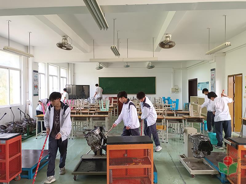 微信图片_20220319144909-1.jpg