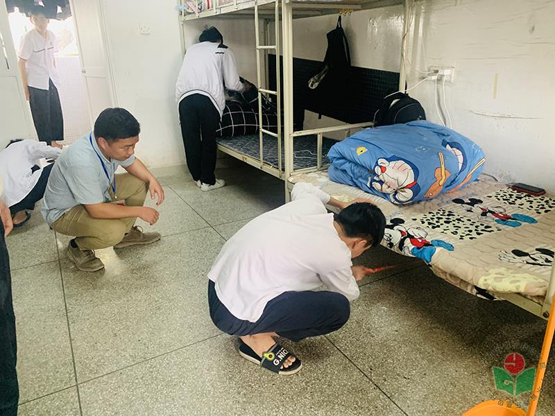 微信图片_20220319154448-1.jpg