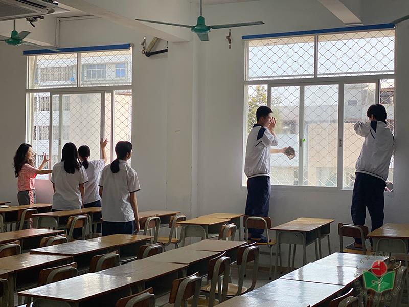 微信图片_20220319161810-1.jpg