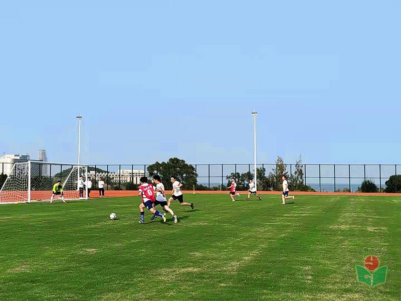 20220319师生足球友谊赛-3-1.jpg