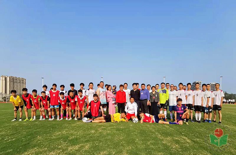 20220319师生足球友谊赛-1-1.jpg