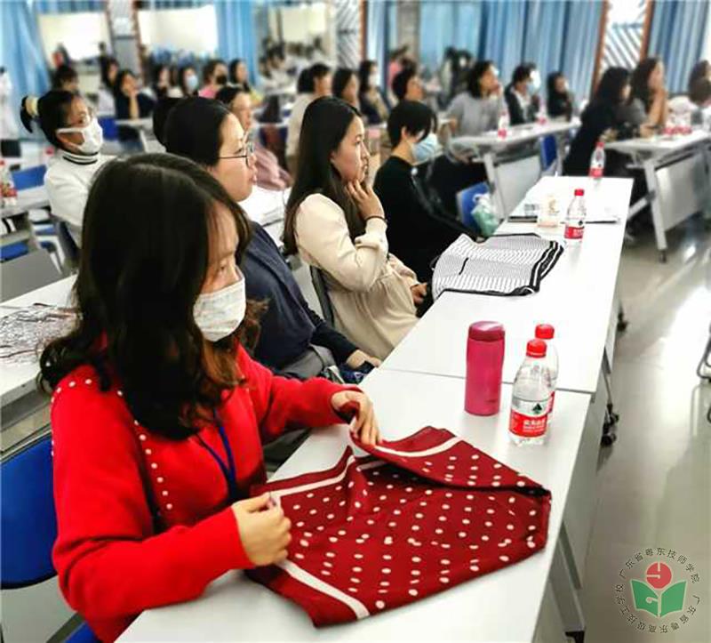 微信图片_20220315104117-1.jpg