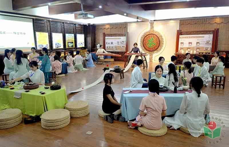 图片1：茶会全景-1.jpg