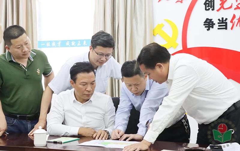 微信图片_20220414160910-1.jpg