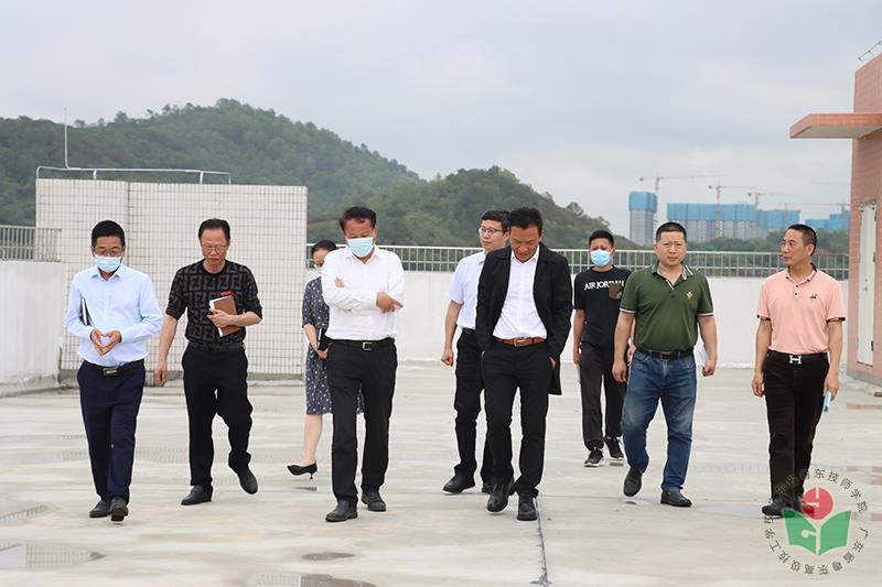 微信图片_20220414160916-1.jpg