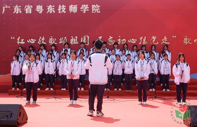 4-信息工程系代表队.jpg