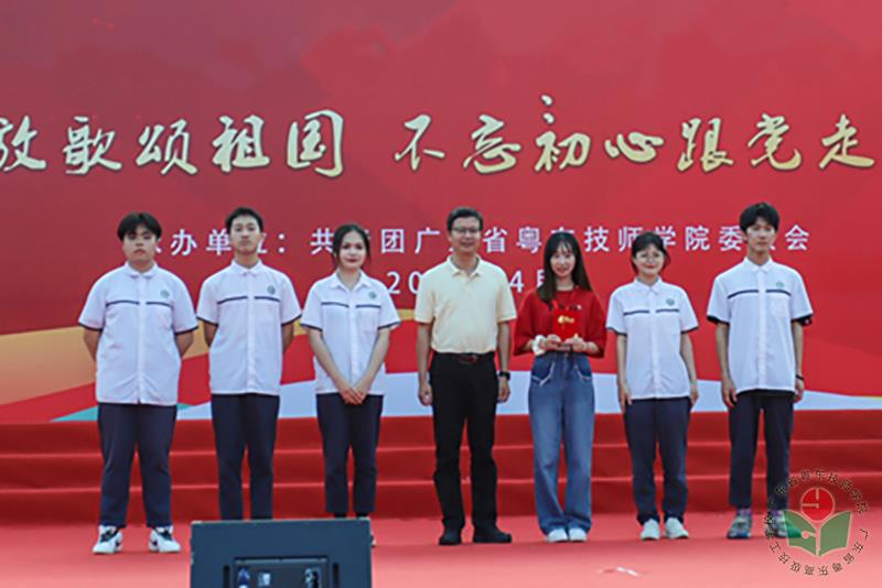 13-二等奖-1.jpg
