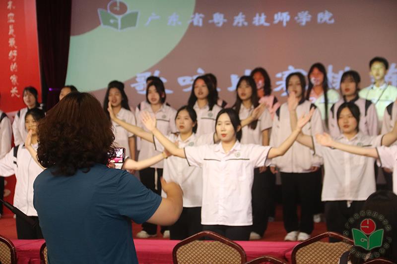 合唱社-1.jpg