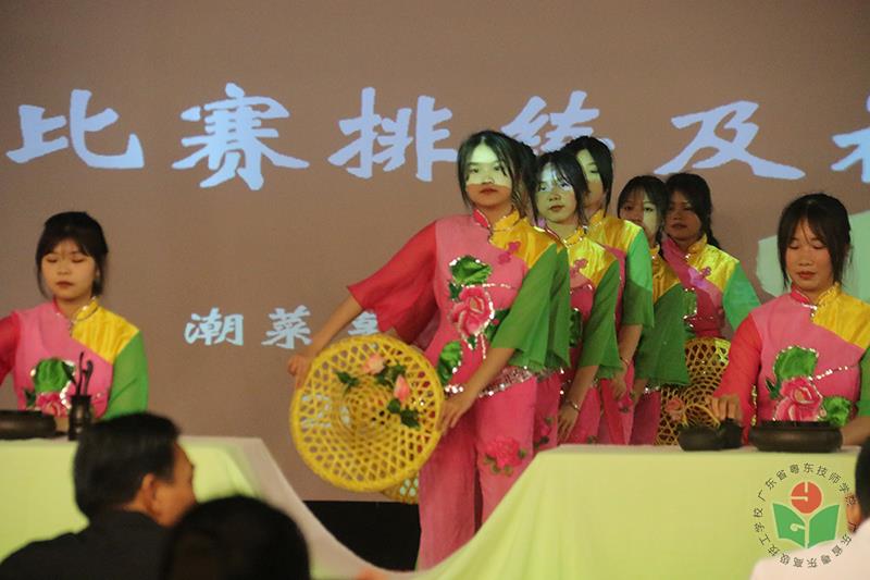 古风舞蹈社 (1)-1.jpg