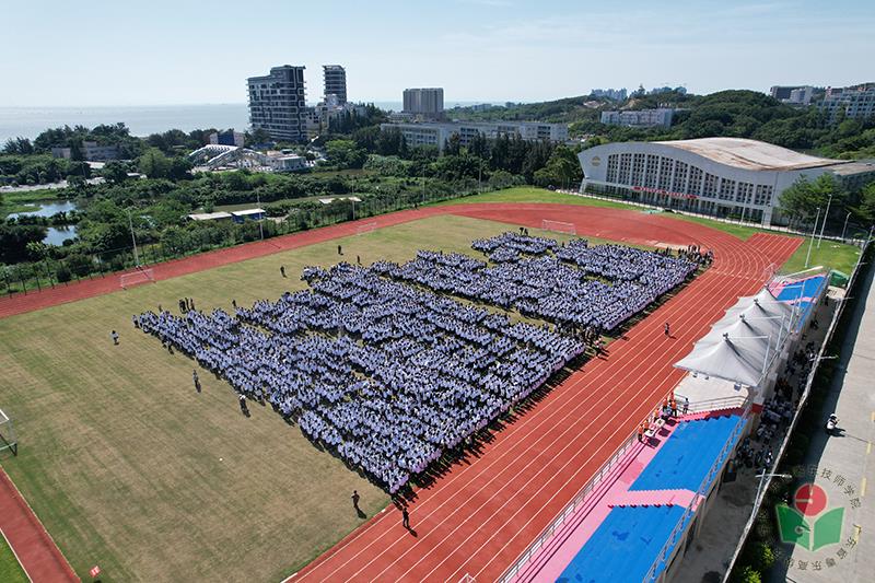 全景图-1.jpg