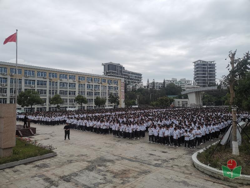 微信图片_20220509203720 (1).jpg