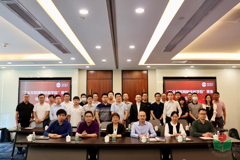 图片1 (1).png