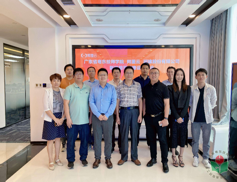 图片5 (1).png