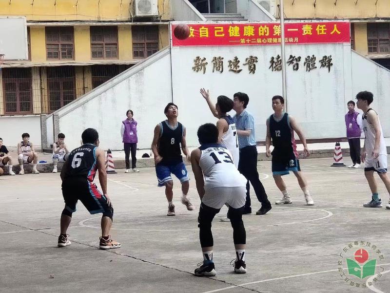微信图片_20220520110450 (1).jpg