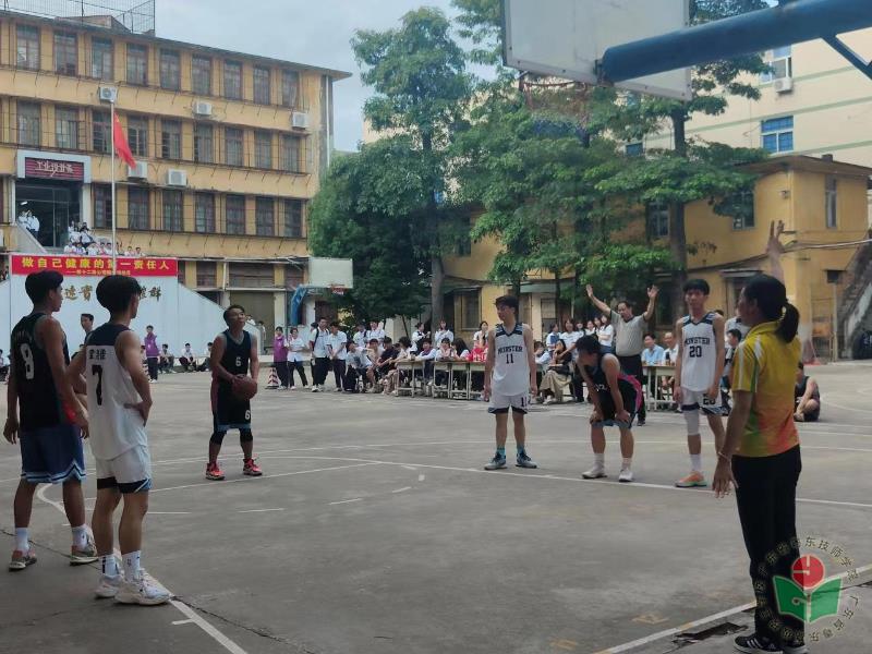 微信图片_20220520110459 (1).jpg
