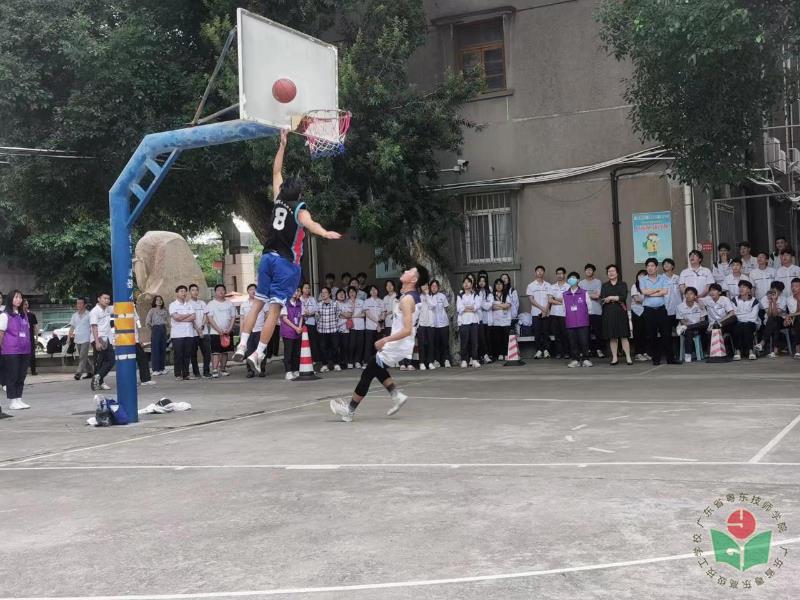 微信图片_20220520110445 (1).jpg