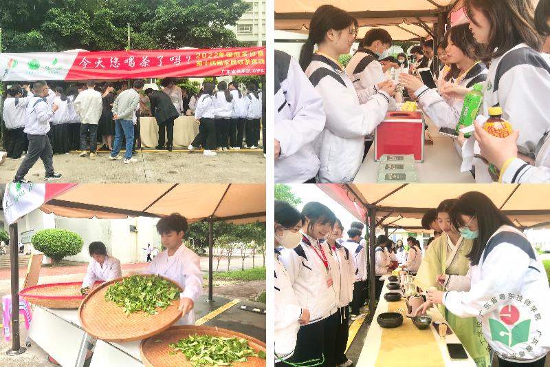 图片8现场学生活动 (1).jpg