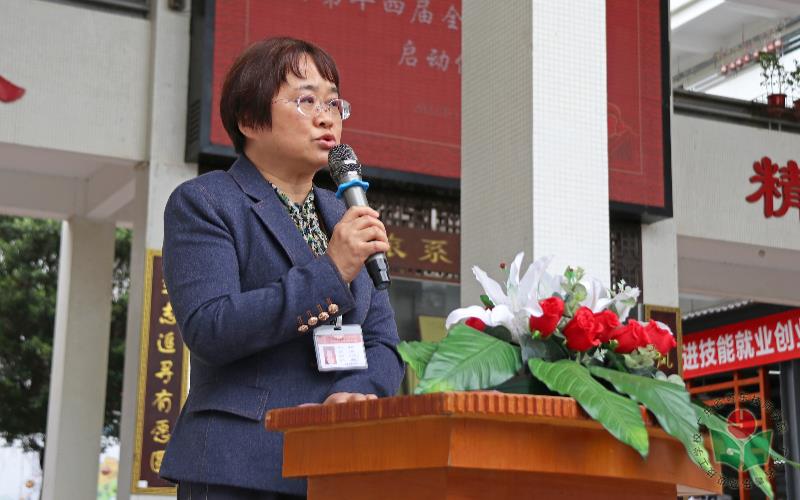 图片3 (1).jpg