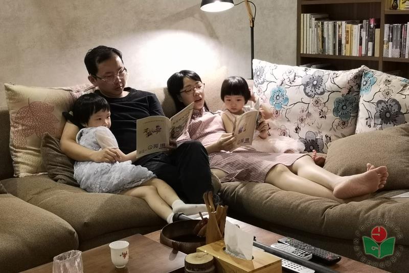 微信图片_20220520110315.jpg