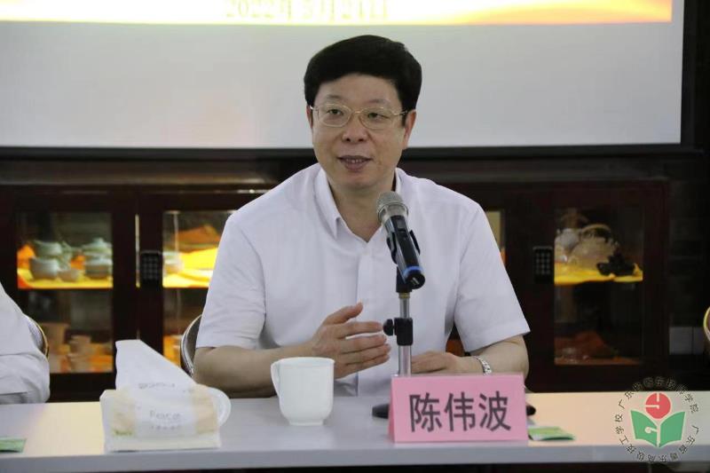 微信图片_20220527165948 (1).jpg