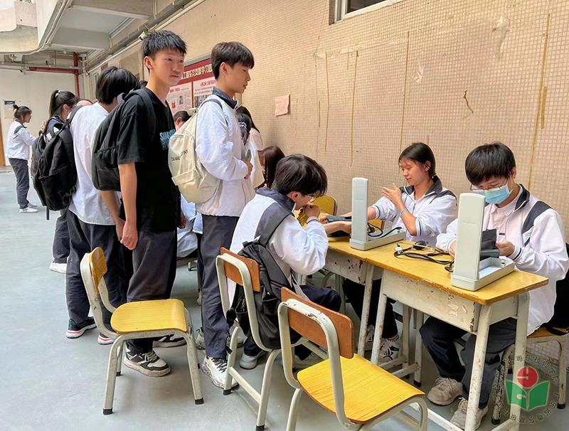 520中国学生营养日4-1.jpg