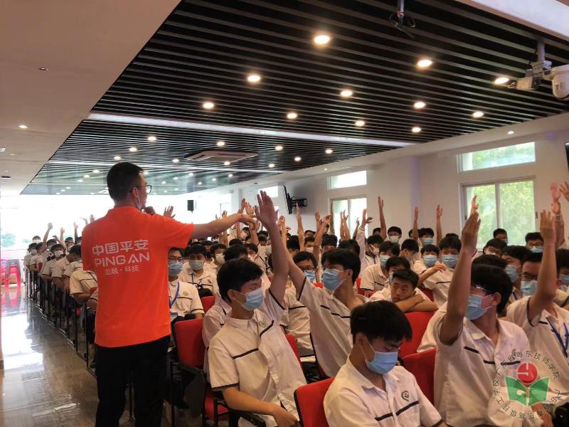 微信图片_20220615095123.jpg