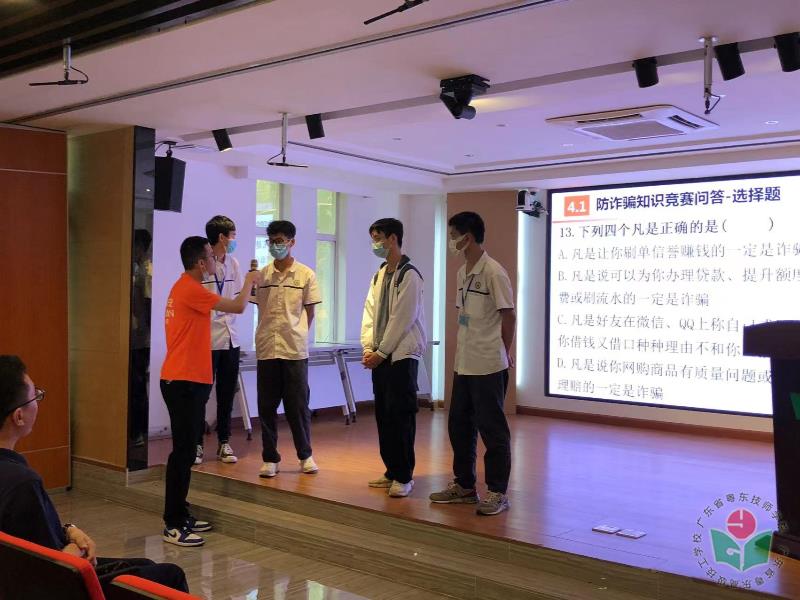 微信图片_20220615095129.jpg