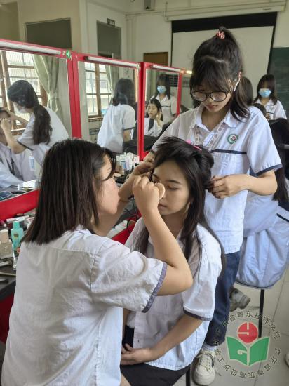 职业形象设计-图片6.jpg