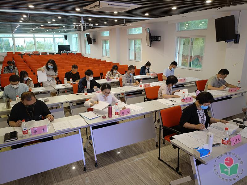 现场-1.jpg