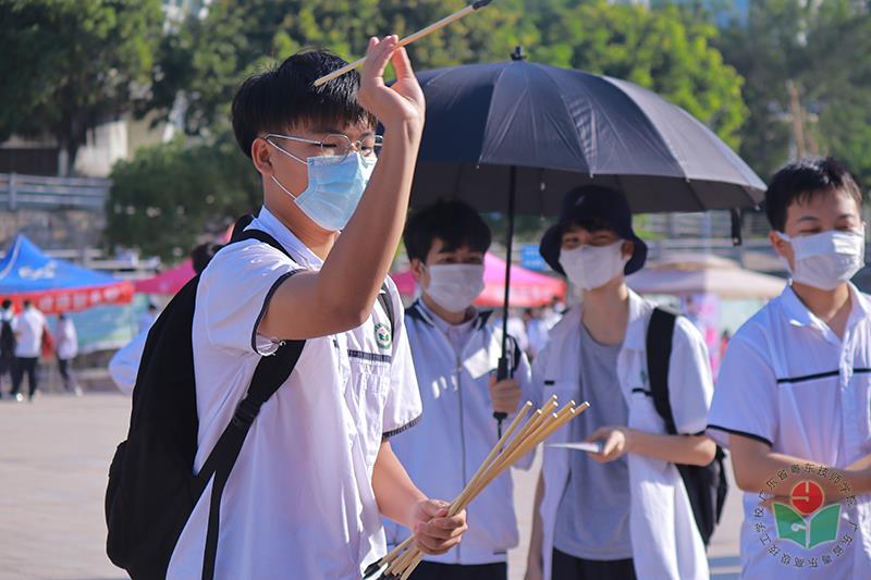 投壶-1.jpg