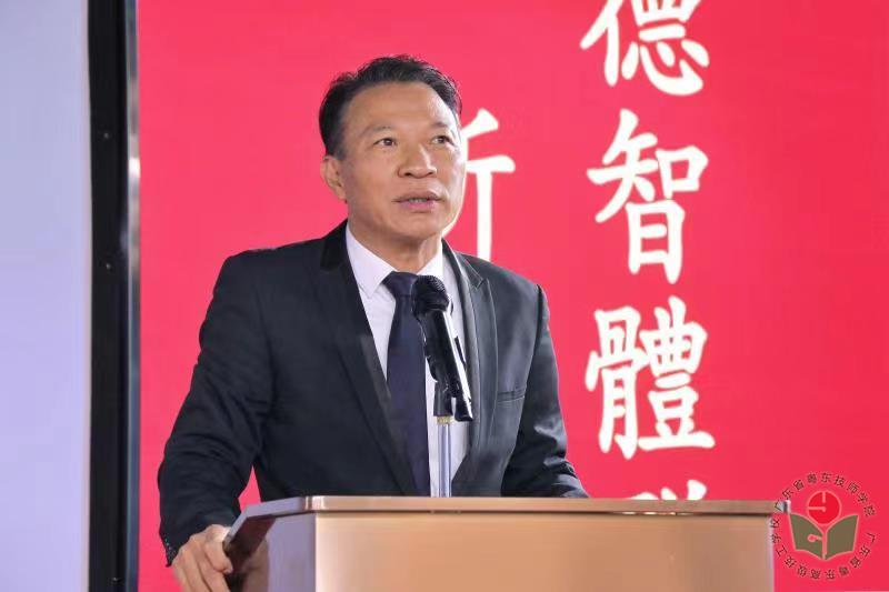 何启谋院长讲话.jpg