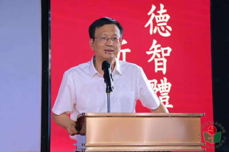 魏建文二级巡视员讲话.jpg