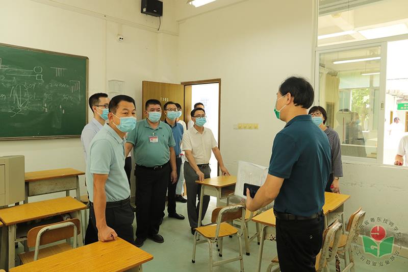 199A1641(1)-1.jpg