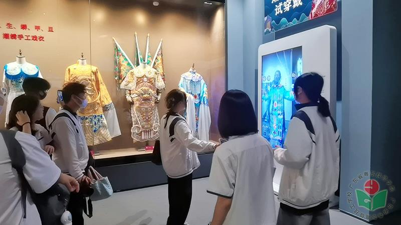 图片4.jpg