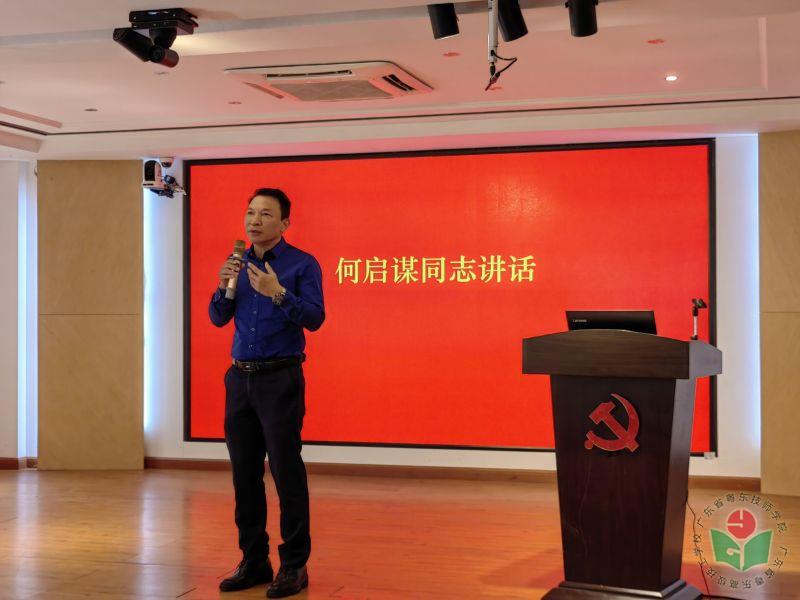 微信图片_20221011154152.jpg