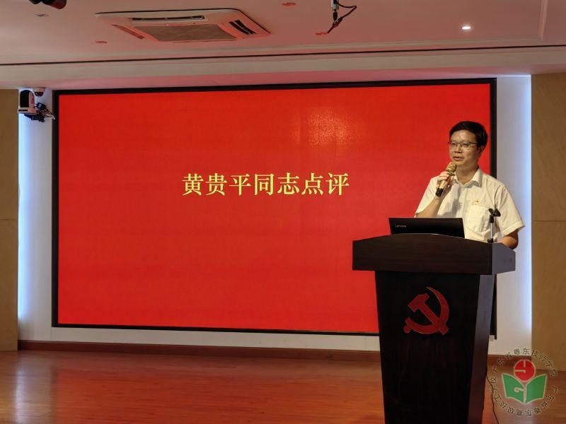 微信图片_20221011154212.jpg