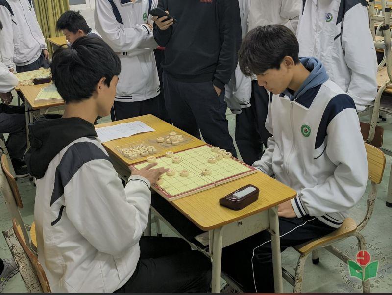 1 机械工程系象棋比赛.jpg