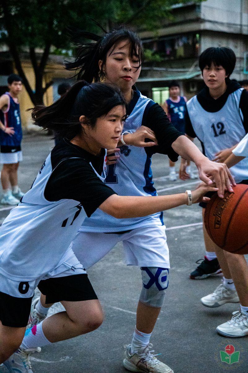 3女子篮球赛.jpg