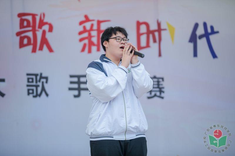 5-1号 信息工程系 姚楷炫《阿尔茨海默的爱》.jpg