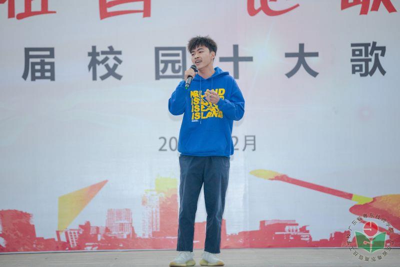 12-8号 质量检验工程系 陈泽怀《如果没有你》.jpg