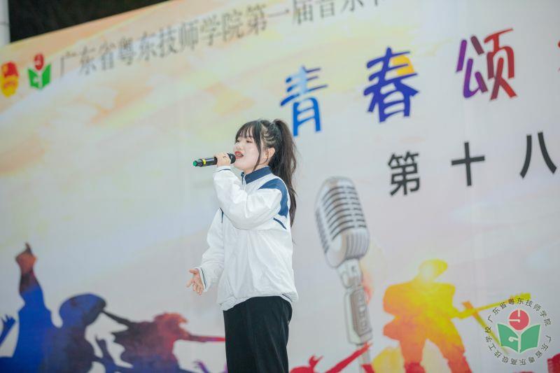 14-10号 潮菜烹饪与旅酒管理系 林苗洵《天耀中华》.jpg