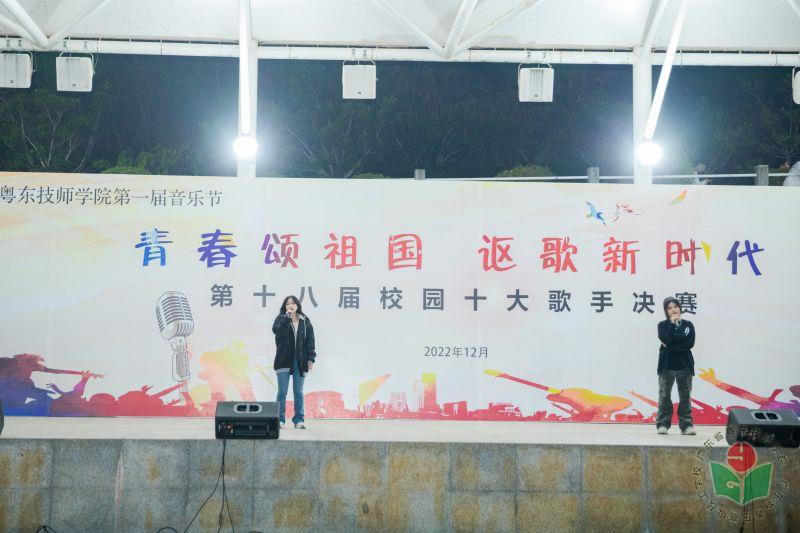 16-12号 工业设计系 张缘玉、彭晶晶《飘向北方》.jpg