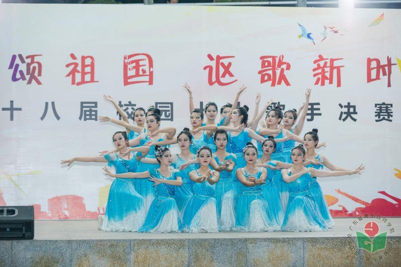 19 中国舞表演.jpg