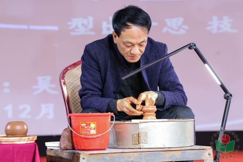 图3.jpg