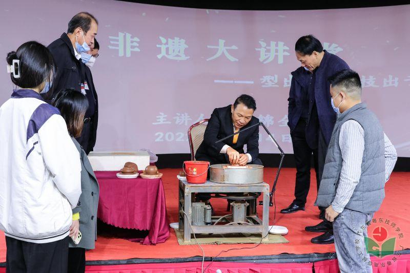 图4.jpg
