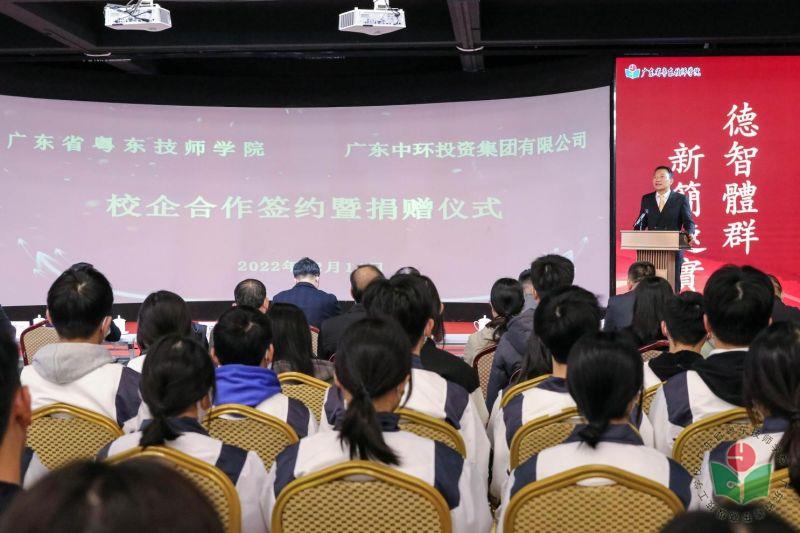 图1(1).jpg