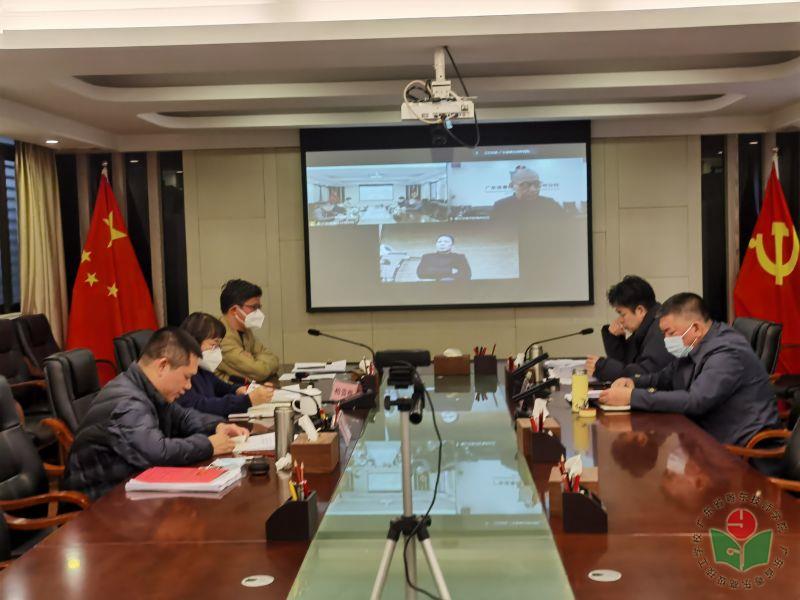 微信图片_20230214094041.jpg