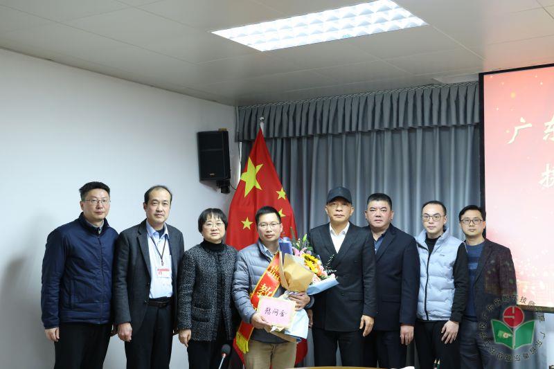 合照.jpg