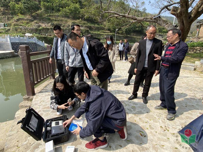 取样1.jpg